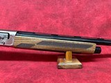 Browning A5 Ultimate Sweet Sixteen 16 Gauge 3+1 28" Grade III Turkish Walnut Stock (0118205004) - 5 of 11