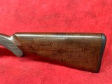 Browning Citori White Lightning 28ga 3"  28" Grade III/IV Oiled Black Walnut Wood Stock (018142013) - 7 of 9