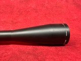 Vortex Viper PST Gen II 5-25x50 FFP EBR-7C MOA (PST-5256) - 4 of 7