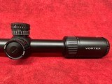 Vortex Viper PST Gen II 5-25x50 FFP EBR-7C MOA (PST-5256) - 6 of 7