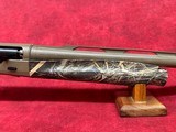 Benelli SBE 3 AI Max-7 FDE 12ga  3-1/2in 28in Super Black Eagle (12351) - 4 of 10