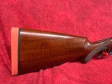 Uberti 1885 .303 British 24" Bbl Blue Steel C/H Receiver Courteney Stalking Rifle (348751) - 2 of 11