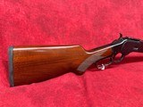 Uberti 1873 Hunter .44 Mag 20" Barrel C/H Frame Buttplate & Lever Short Rifle (342712) - 2 of 10