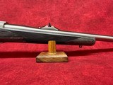 RUGER MODEL 77 HAWKEYE ALASKAN BUSH RIFLE .35 WHELEN LIPSEYS EXCLUSIVE (57196)  - 4 of 10