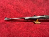 RUGER MODEL 77 HAWKEYE ALASKAN BUSH RIFLE .35 WHELEN LIPSEYS EXCLUSIVE (57196)  - 10 of 10