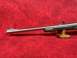 RUGER MODEL 77 HAWKEYE ALASKAN BUSH RIFLE 9.3X62 (57197) - 10 of 10