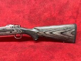 RUGER MODEL 77 HAWKEYE ALASKAN BUSH RIFLE 9.3X62 (57197) - 7 of 10