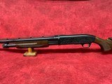 Browning BPS Field Model Engraved 10 Gauge 28” 3 1/2” Chamber Pump Action Shotgun 1994 - 8 of 11