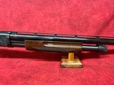 Browning BPS Field Model Engraved 10 Gauge 28” 3 1/2” Chamber Pump Action Shotgun 1994 - 6 of 11