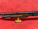 Browning BPS Field Model Engraved 10 Gauge 28” 3 1/2” Chamber Pump Action Shotgun 1994 - 11 of 11