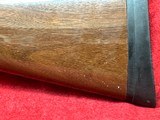 Browning BPS Field Model Engraved 10 Gauge 28” 3 1/2” Chamber Pump Action Shotgun 1994 - 9 of 11