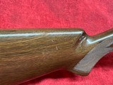 Browning BPS Field Model Engraved 10 Gauge 28” 3 1/2” Chamber Pump Action Shotgun 1994 - 3 of 11