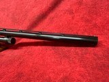 Browning BPS Field Model Engraved 10 Gauge 28” 3 1/2” Chamber Pump Action Shotgun 1994 - 7 of 11