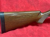 Browning BPS Field Model Engraved 10 Gauge 28” 3 1/2” Chamber Pump Action Shotgun 1994 - 2 of 11