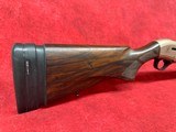 Beretta A400 Xplor Action 20 Gauge 28" Barrel 3" 4+1, Bronze Metal Finish, Walnut Kick-Off Stock (J40AY28) - 2 of 10