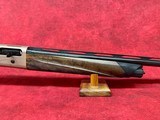 Beretta A400 Xplor Action 20 Gauge 28" Barrel 3" 4+1, Bronze Metal Finish, Walnut Kick-Off Stock (J40AY28) - 4 of 10