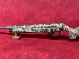 Benelli Vinci 12ga 3" Max 4 26" Barrel - 7 of 10