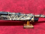 Benelli Vinci 12ga 3" Max 4 26" Barrel - 4 of 10