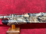 Benelli Vinci 12ga 3" Max 4 26" Barrel - 9 of 10