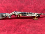 Benelli Vinci 12ga 3" Max 4 26" Barrel