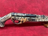 Benelli Vinci 12ga 3" Max 4 26" Barrel - 3 of 10