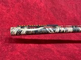 Benelli Vinci 12ga 3" Max 4 26" Barrel - 10 of 10
