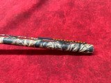 Benelli Vinci 12ga 3" Max 4 26" Barrel - 5 of 10