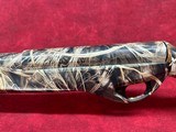 Benelli Vinci 12ga 3" Max 4 26" Barrel - 8 of 10
