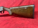 Franchi Ducks Unlimited 12ga 28" 1992 Banquet Gun of the Year - 6 of 8