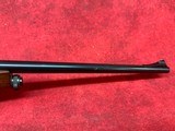 Browning BLR 81 284 Win 20" - 6 of 15