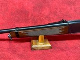 Browning BLR 81 284 Win 20" - 11 of 15
