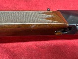 Browning BLR 81 284 Win 20" - 13 of 15