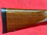 Browning BLR 81 284 Win 20" - 2 of 15