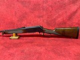 Browning BLR 81 284 Win 20" - 7 of 15