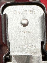 Browning BLR 284 Winchester magazine - 5 of 5