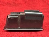 Browning BLR 284 Winchester magazine - 2 of 5