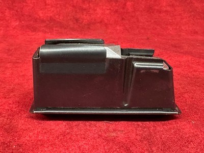 Browning BLR 284 Winchester magazine