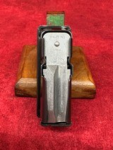 Browning BLR 284 Winchester magazine - 4 of 5