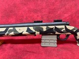 Remington 700 Magpul Varmint 223 Remington 26" - 9 of 12