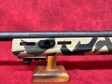 Remington 700 Magpul Varmint 223 Remington 26" - 10 of 12