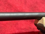 Remington 700 Magpul Varmint 223 Remington 26" - 11 of 12