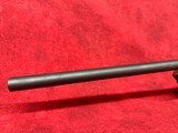 Remington 700 Magpul Varmint 223 Remington 26" - 12 of 12