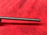 Remington 700 Magpul Varmint 223 Remington 26" - 6 of 12