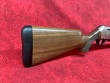 Browning BAR MK 3 Hunter .243 Win 22" Barrel (031047211) - 2 of 7