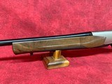 Browning BAR MK 3 Hunter .243 Win 22" Barrel (031047211) - 7 of 7