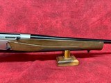 Browning BAR MK 3 Hunter .243 Win 22" Barrel (031047211) - 4 of 7