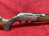 Browning BAR MK 3 Hunter .243 Win 22" Barrel (031047211) - 3 of 7