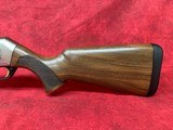 Browning BAR MK 3 Hunter .243 Win 22" Barrel (031047211) - 6 of 7