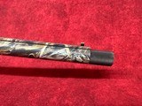 Ithaca Model 37 Waterfowl 20ga. 3 Inch 26