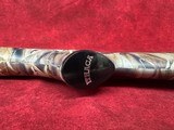 Ithaca Model 37 Waterfowl 20ga. 3 Inch 26